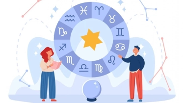 Ramalan Keuangan Zodiak 9 April 2026: Ini 5 Zodiak yang Bakal Cuan dan Terobosan Karier