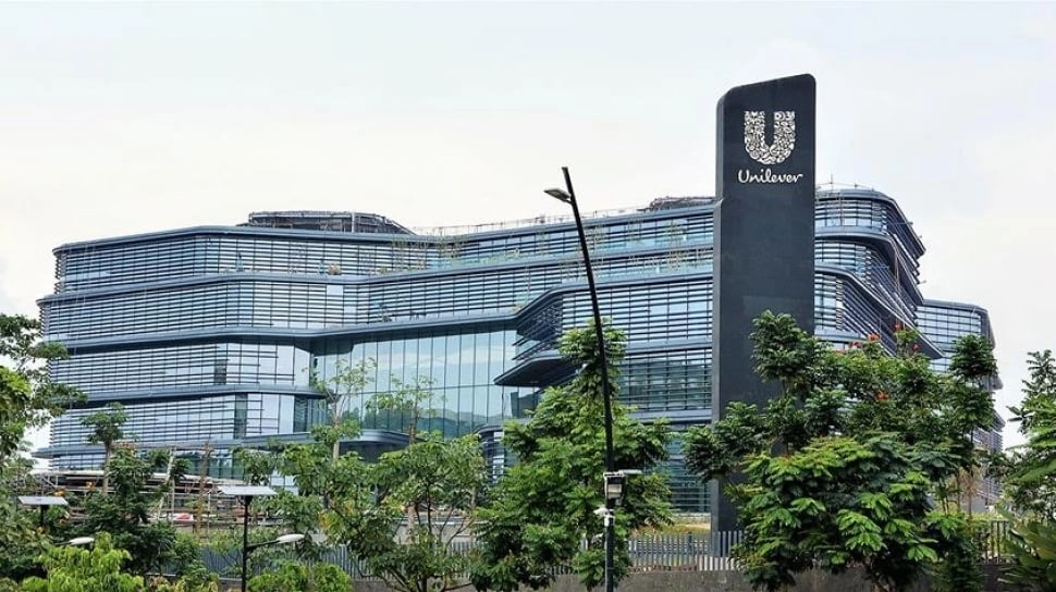 Usai Lepas SariWangi ke Grup Djarum, Unilever (UNVR) Kini Jual Buavita?