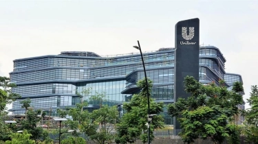 Usai Lepas SariWangi ke Grup Djarum, Unilever (UNVR) Kini Jual Buavita?