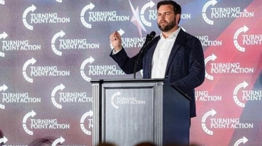 Wapres AS JD Vance Sebut Iran Bodoh Jika Gagalkan Gencatan Senjata Gegara Lebanon