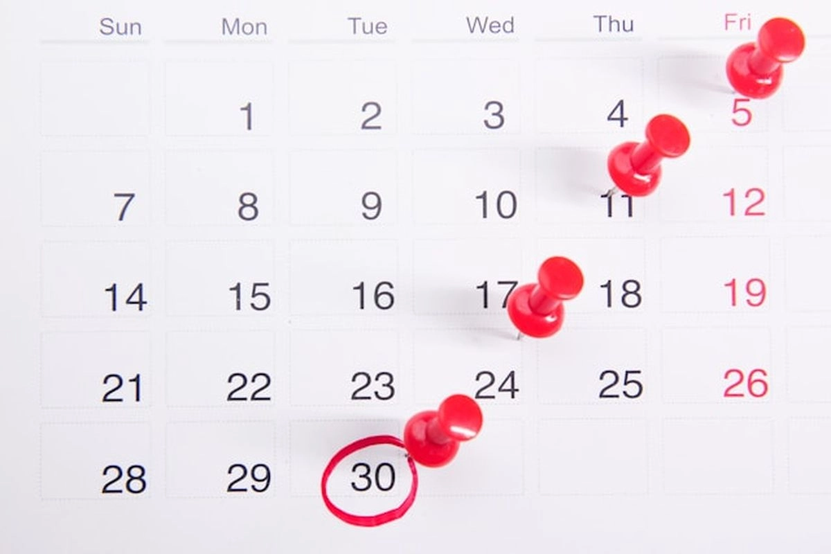 5 Shio Dapat Keberuntungan Tak Terduga di 10 April 2026