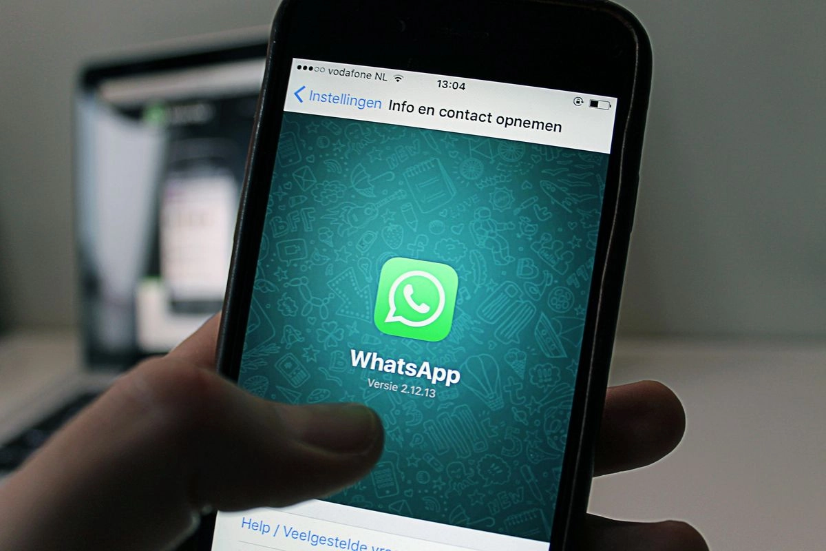 6 Fitur Baru WhatsApp, Pengguna iPhone Wajib Tahu