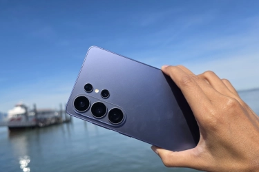 Kamera Samsung Galaxy S26 Ultra Diklaim Jago Foto Konser, Ini 5 Fitur Andalannya