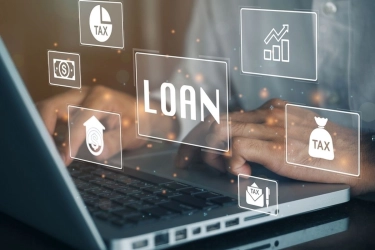 Kredit Perbankan Tumbuh Tembus 9 Persen, Bank Woori Saudara Jaga Momentum Pertumbuhan