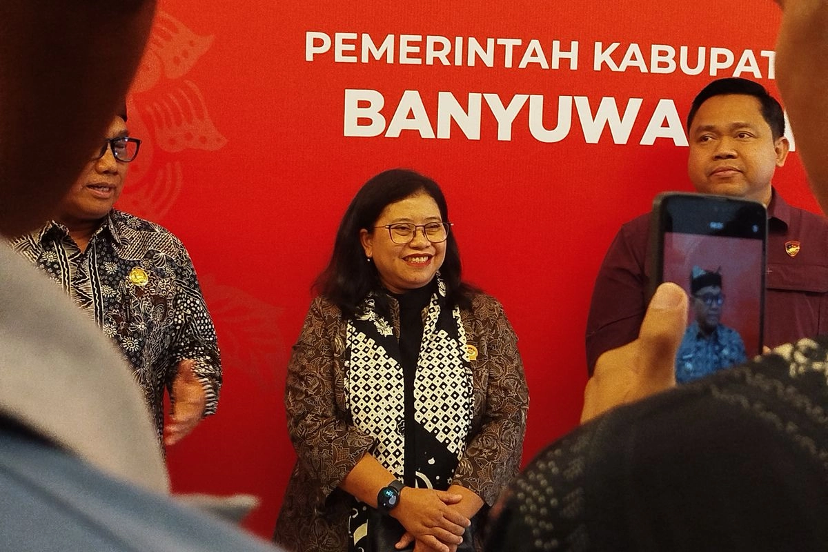 LPSK Belum Terima Permohonan Saksi Kasus Ade Kuswara yang Diduga Diintimidasi