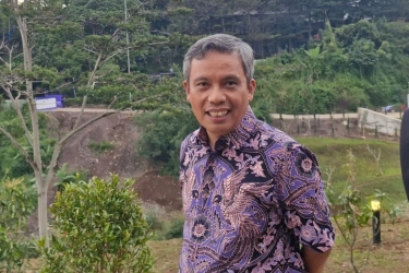 Pinjol Picu Kenaikan NPL KPR, BTN Siapkan Skema Bundling