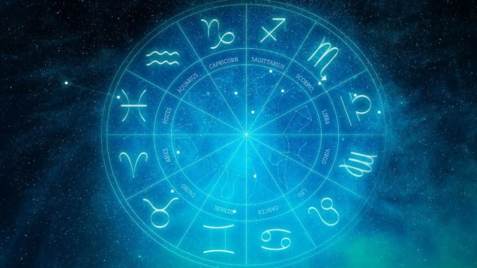 4 Zodiak yang Paling Bersinar 10 April 2026, Siap-siap Banjir Keberuntungan!