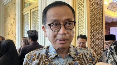 Cegah Efek Domino 'Bank Run', OJK Rilis Panduan Resmi Medsos bagi Perbankan