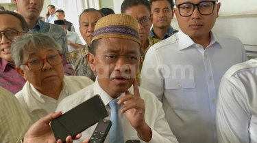 Pemerintah Sebut Nasib 2 Kapal Tanker Pertamina di Selat Hormuz Belum Jelas