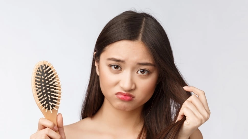 Rambut Cepat Lepek padahal Baru Keramas? Ini 7 Cara Mengatasinya