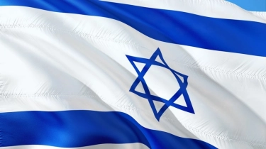 Reaksi Israel Usai Disebut Kutukan Kemanusiaan Oleh Menhan Pakistan