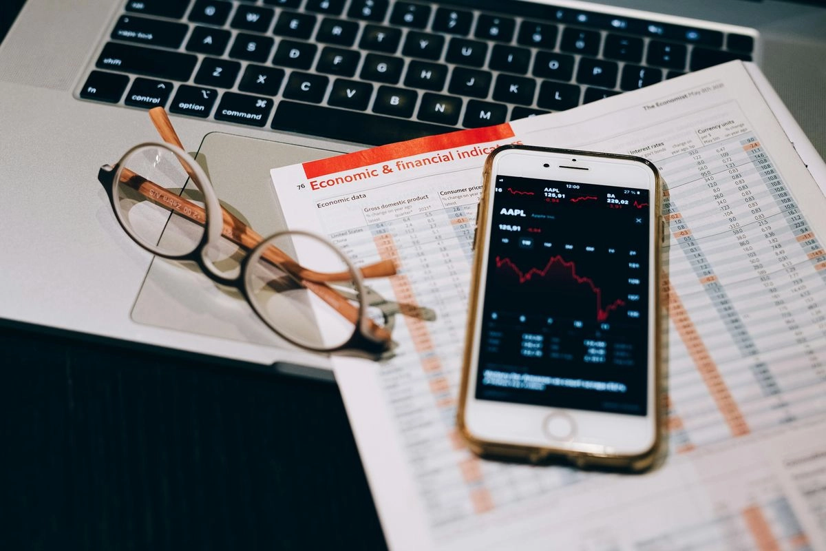 Asosiasi Fintech Dukung 9 Perusahaan Pindar Lawan Putusan KPPU