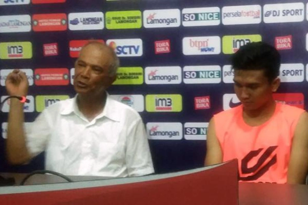 Legenda Timnas Indonesia, Sutan Harhara Tutup Usia