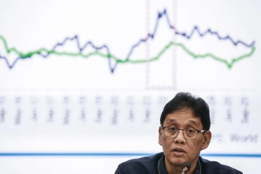 Miskalkulasi Bank Dunia dan Kedaulatan Ekonomi Nasional