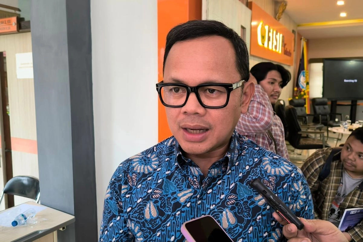 PAN Sebut Saran JK untuk Naikkan Harga BBM Tak Sesuai Data Terkini