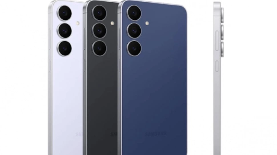 5 HP Samsung Kamera Bagus dan RAM Besar, Pas buat Multitasking