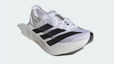 Apa Itu Super Shoes? Ini 6 Rekomendasi Terbaik untuk Lari Maraton