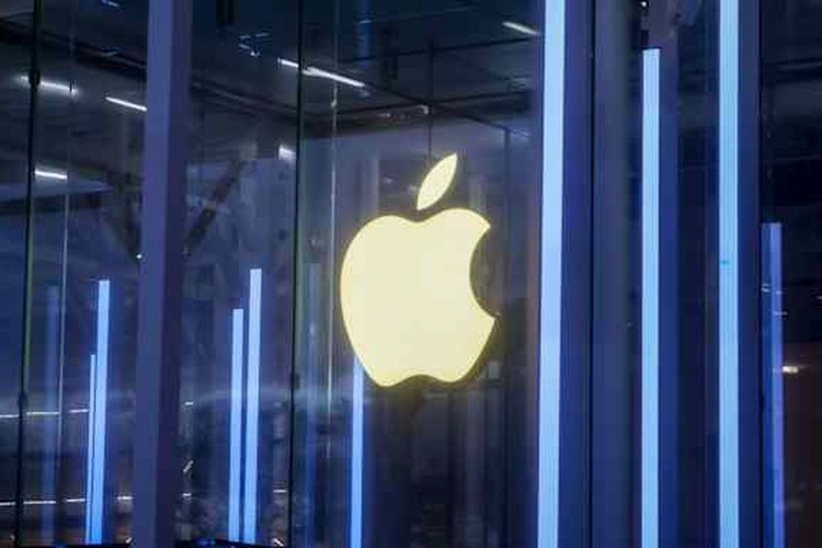 Apple Siapkan Bonus Rp 6,7 Miliar agar Karyawan Tak Pindah ke Kompetitor
