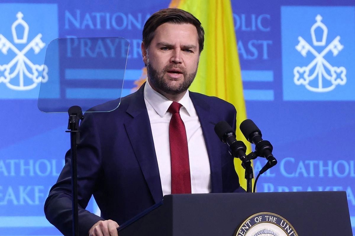 AS dan Iran Gagal Capai Kesepakatan, Teheran Tolak Syarat dari Washington
