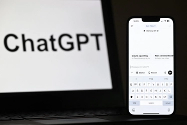ChatGPT Pro Kini Lebih Murah, Harga Turun Jadi Rp 1,8 Juta
