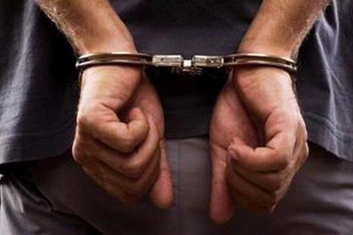 Polri Tangkap Ki Bedil Terkait Kasus Peredaran Senjata Api dan Bahan Peledak Ilegal