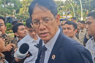 Rencana Ubah PNM Jadi Bank Dinilai Tak Selesaikan Masalah KUR