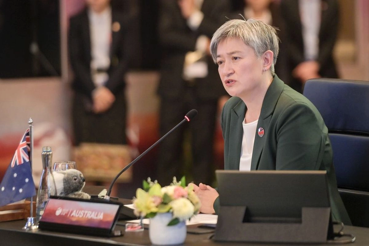 Respons Kecewa Sejumlah Negara Usai Perundingan AS-Iran Berakhir Tanpa Kesepakatan
