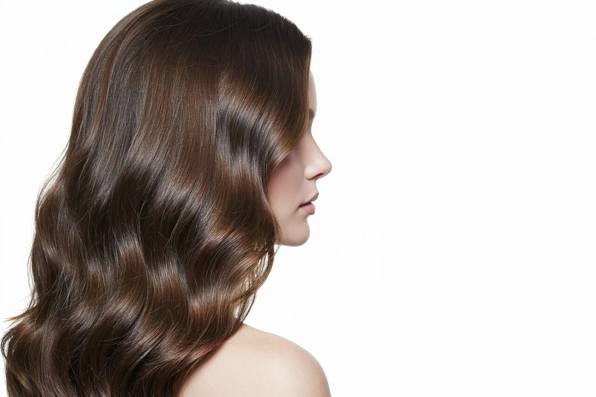 Warna Rambut Ini Dianggap Paling Menarik, Kata Studi