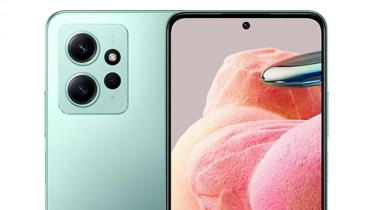 7 HP Xiaomi NFC Termurah Mulai Rp1 Jutaan, Cek Saldo dan Bayar Tinggal Tap