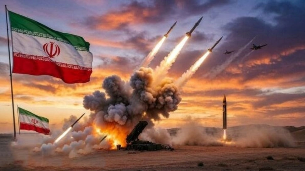 Ancaman Rudal Manpads China Persulit Posisi Amerika Saat Gencatan Senjata dengan Iran