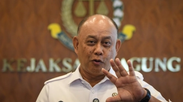 Anggaran EO BGN Tembus Rp113 Miliar: Publik Minta Transparansi, BGN Klarifikasi