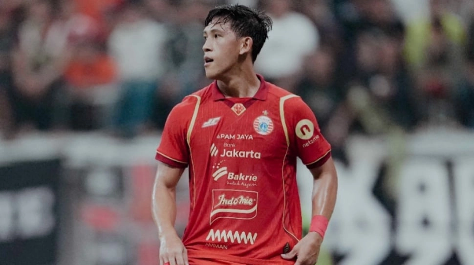 Eksel Runtukahu Bicara Kans Dipanggil John Herdman Usai Dua Kali Bobol Gawang Persebaya