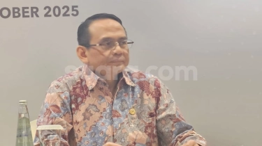 OJK Masih Telusuri Pelanggaran Kasus Debt Collector Mandiri Tunas Finance