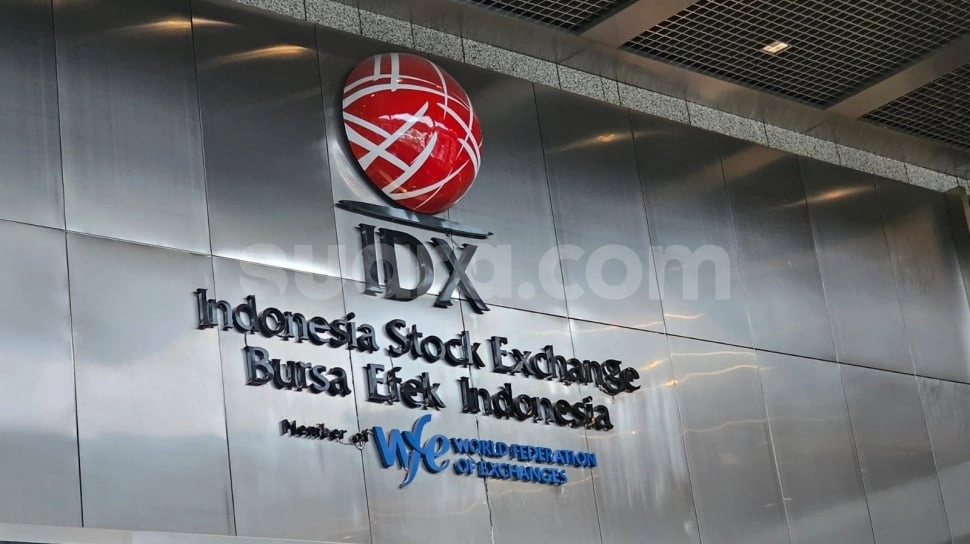 Perhatian! 18 Emiten Diusir BEI dari Pasar Modal RI, Ini Daftarnya