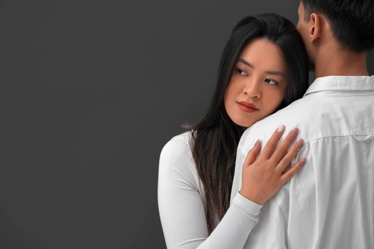 5 Zodiak yang Dikenal Paling Setia, Ada Taurus dan Scorpio