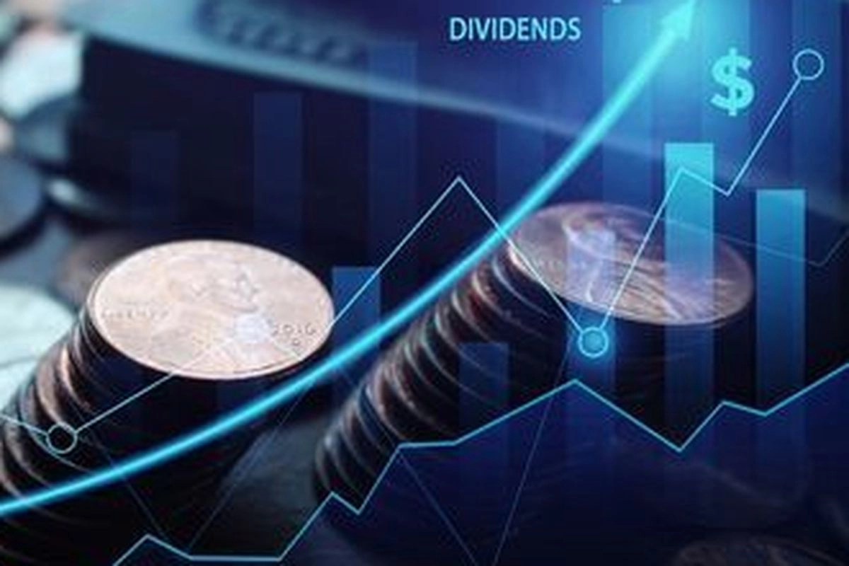 Daftar 4 Saham Masuk Cum Date Pekan Ini, Momentum Berburu Dividen