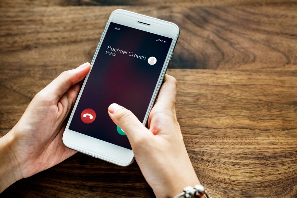 Mau Telepon di WhatsApp Tanpa Simpan Nomor? Ini Caranya