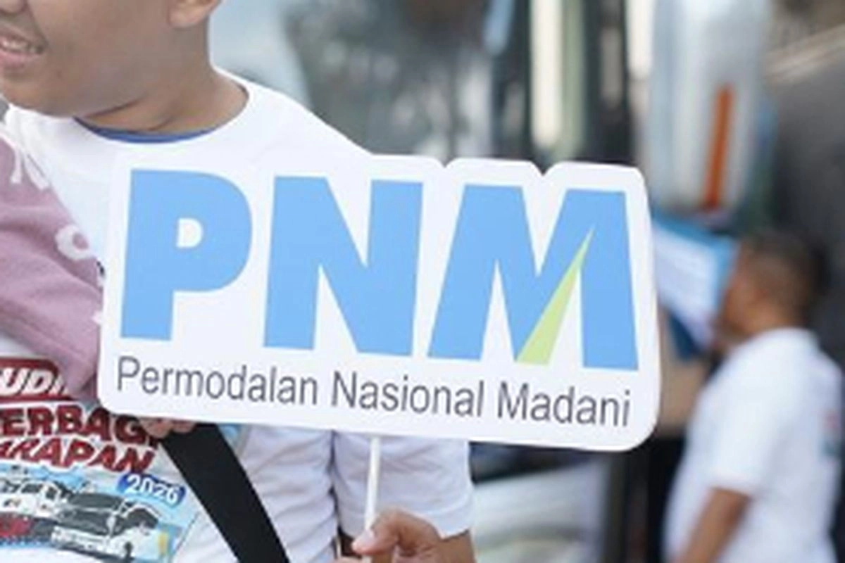Perubahan PNM Jadi Bank UMKM: Risiko Ekosistem dan Pendampingan?