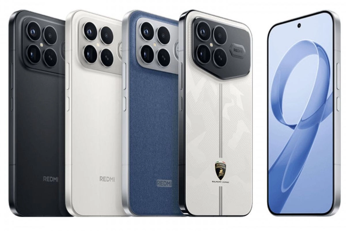 Xiaomi Ungkap Biaya RAM Naik Rp 3,7 Juta, Harga HP Terdampak