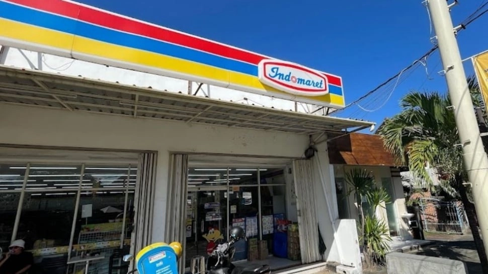 3 Cara Cari Promo Indomaret Terbaru agar Belanja Bulanan Makin Hemat