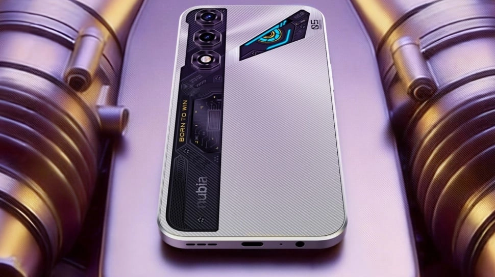 7 HP Gaming Murah Terbaru di Indonesia Q2 2026: Spek Gahar, Skor AnTuTu hingga 2 Juta