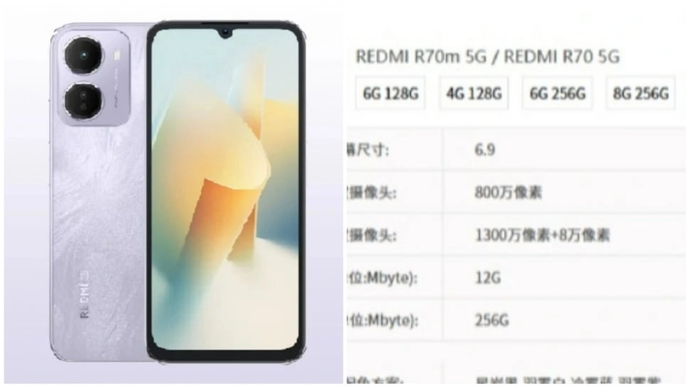 Redmi Diprediksi Siapkan Lini HP Murah Anyar, Varian 'R' Sasar Segmen Gaming?