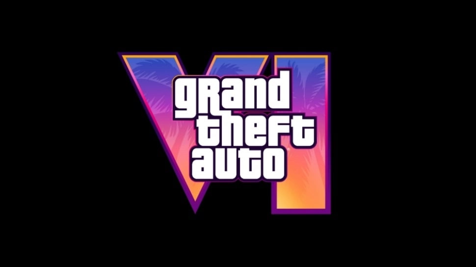 Rockstar Games Umumkan Kebocoran Data Jelang Peluncuran GTA 6, Hacker Minta Bayaran