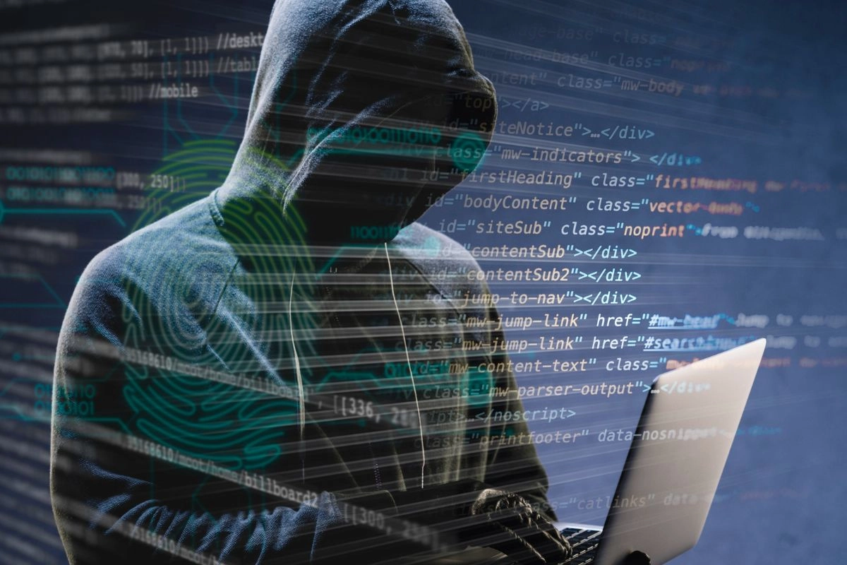 Akamai: Serangan API di Asia-Pasifik Naik Signifikan, Dipicu Tren AI