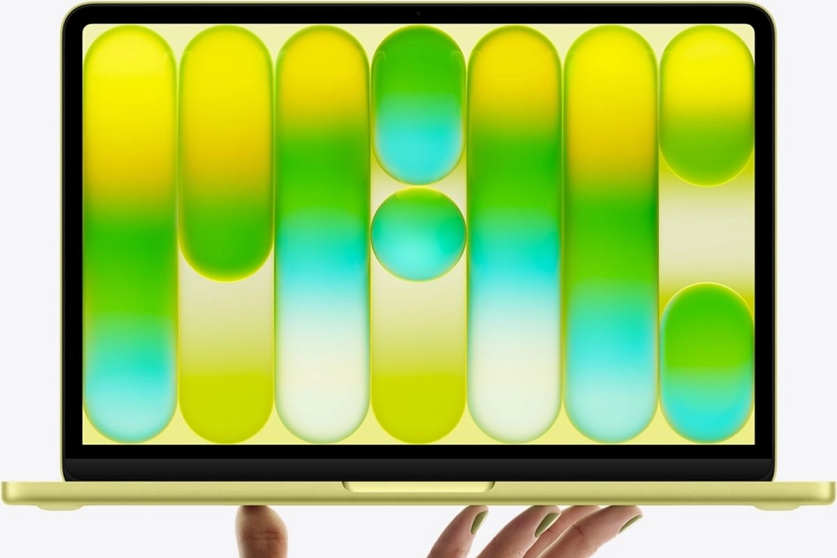 MacBook Neo Laris Manis, Apple Malah Pusing