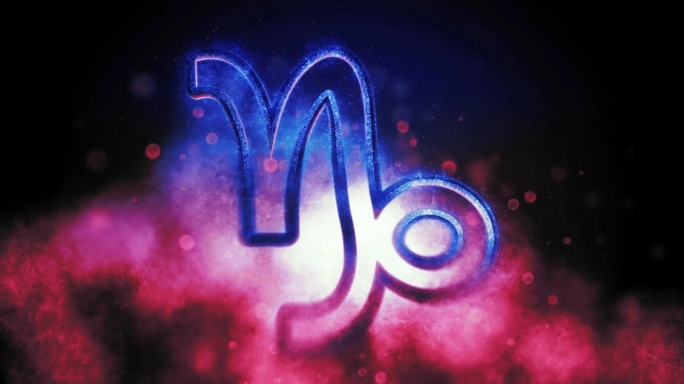 5 Zodiak Paling Beruntung Finansial pada 14 April 2026, Ada Aries hingga Capricorn