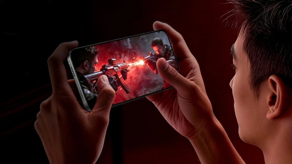 Bocoran Harga Redmi K90 Max, HP Gaming dengan Dimensity 9500 dan RAM 16 GB