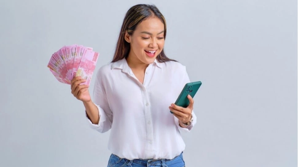 Bukan Sekadar Tabungan, Inilah 10 Tanda Keuangan Anda Aman dan Stabil