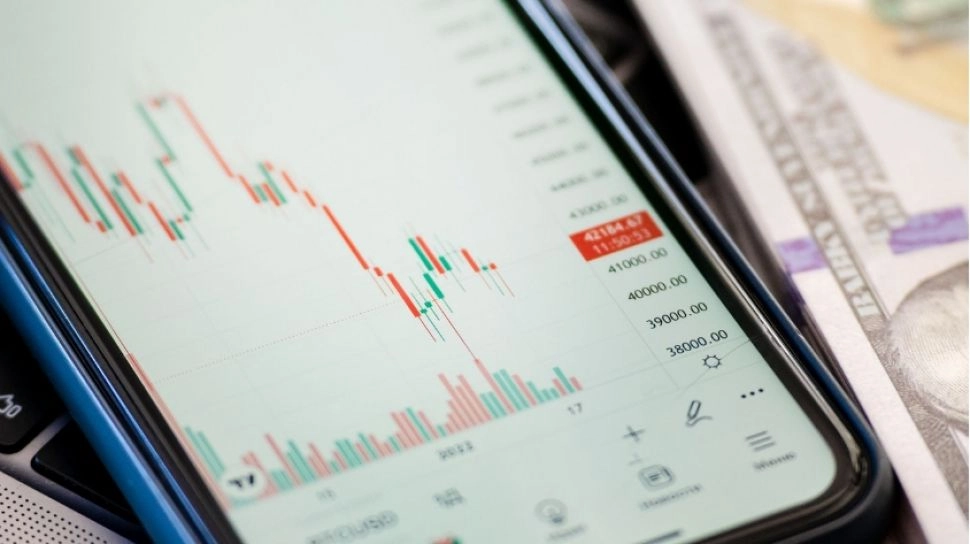 Jumlah Investor Reksa Dana Tembus 19,8 Juta di Awal 2026