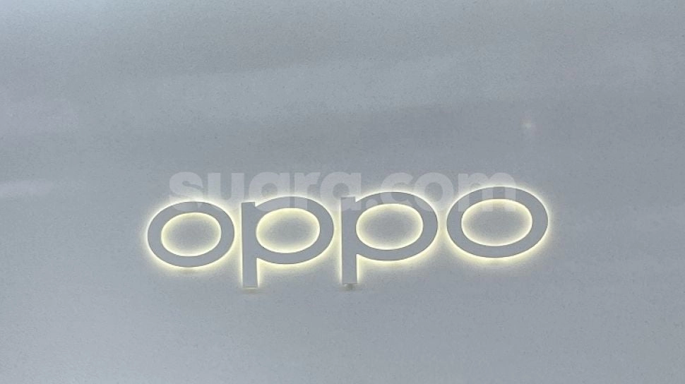 Oppo F33 Pro 5G Muncul di Google Play Console, Bawa RAM 8GB dan Baterai 7000mAh Jelang Rilis